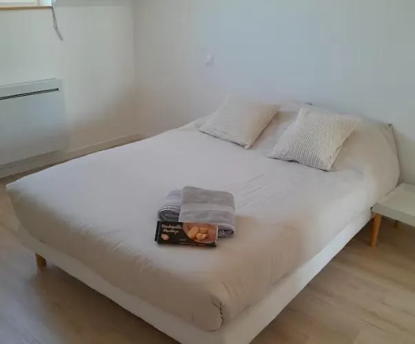 Apartamento Cosy & *